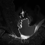Profile Picture of Arslan Butt (@arslan_azam_butt_photographs) on Instagram