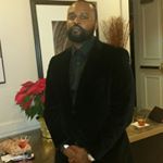 Profile Picture of Jay Reid (@jreid930) on Instagram