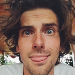 Profile Picture of Trevor Larson (@t_mck) on Instagram