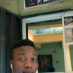 Profile Picture of Kenny Keyz (@Kenny-Keyz) on Facebook