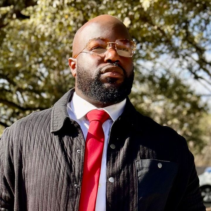 Profile Picture of Joshua Ross (@joshuarosstiktok) on Tiktok