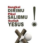 Profile Picture of Jurist James (@jr.jest) on Instagram