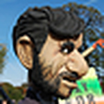 Profile Picture of Bryan Jackson (@bjacksoninaction) on Flickr