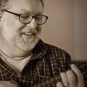 Profile Picture of Jeff Thorp (@jeffthorp) on Youtube