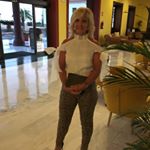 Profile Picture of Kim mcnally (@kimmymac1808) on Instagram