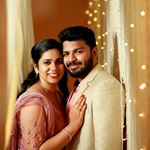 Profile Picture of 🇨🇦KIRAN JOSEPH🇨🇦 (@kiran_j0seph) on Instagram