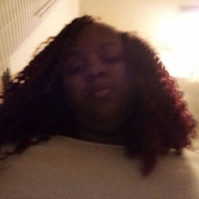 Profile Picture of Andrea Hawkins (@AndreaH02703815) on Twitter