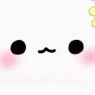 Profile Picture of   Friends? I'm lonely 🥲... (@ssxnset_sxnnyy) on Tiktok