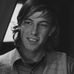 Profile Picture of Tom Sisson (@thomasjsisson) on Facebook