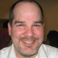 Profile Picture of Peter Pilotti (@peter-pilotti) on Quora