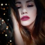 Profile Picture of Jessica Takacs (@takacs9641) on Instagram