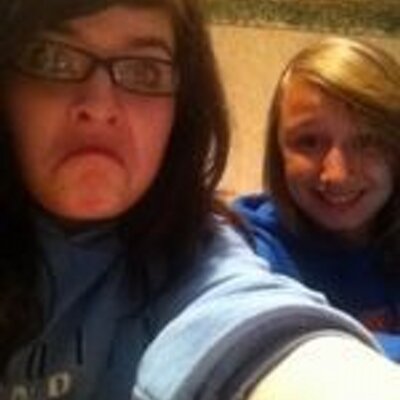 Profile Picture of Samella Thomas (@SamellalwxThoma) on Twitter