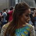 Profile Picture of Julia Rollemberg (@juliarollemberg) on Pinterest