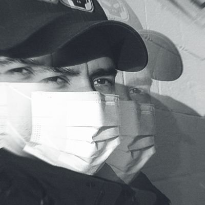 Profile Picture of Chris Fizik (@chrisfizik) on Twitter