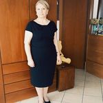 Profile Picture of Eugenia Tunicovschi (@eugeniatunicovschi) on Instagram