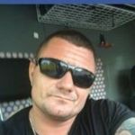 Profile Picture of Rufus Simpson (@simpsonrufus) on Instagram