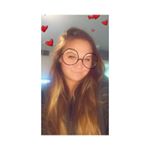 Profile Picture of Taylor McGraw :) (@mcgraw_98) on Instagram