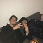 Profile Picture of Leo Poirier (@leo_prr9) on Instagram