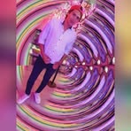 Facundo Diaz - Facebook Profile Picture of Facundo Diaz (@Facundo-Diaz) on Facebook