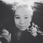 Profile Picture of Noémie Catherine Perreault (@noemiecatherineperreault) on Instagram