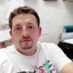 Profile Picture of Ch Pardo Suárez (@chris.pardo.s) on Instagram