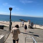 Profile Picture of Cameron Charles Windt (@cameronwindtt) on Instagram