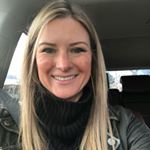 Profile Picture of Jessica Smith (@jsumnerbrooksmith) on Instagram