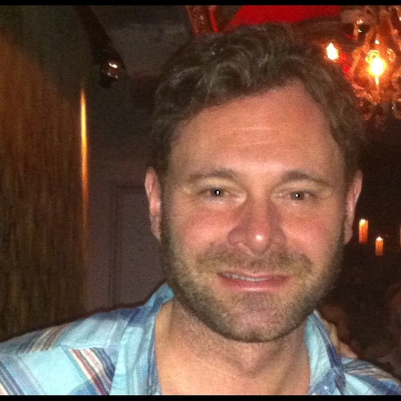 Profile Picture of John patrick Broderick (@jpbrod123) on Poshmark