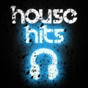 Profile Picture of Electronic Hit (@electronichit) on Myspace