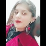 Profile Picture of Manisha Modi (@manisha_100688) on Instagram