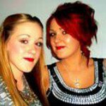 Profile Picture of Paula Lapping (@lappingpaulahotmailcouk) on Instagram