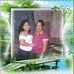 Profile Picture of Veronica De Castro (@veronica.decastro.7965) on Facebook