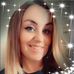 Profile Picture of Clare Kehoe (@clare.kehoe.58) on Facebook