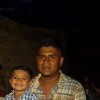 Profile Picture of Edwin Mayorga (@edwin-mayorga-4) on Quora