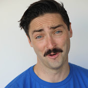 Profile Picture of Tommy Mitchell (@TommyyMitchell) on Youtube