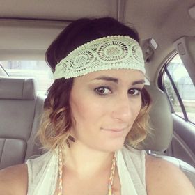 Profile Picture of Crystal Gilleland Andrade (@crystalbandrade) on Pinterest