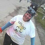 Profile Picture of Monique Willette-Greer (@monique.willettegreer) on Instagram