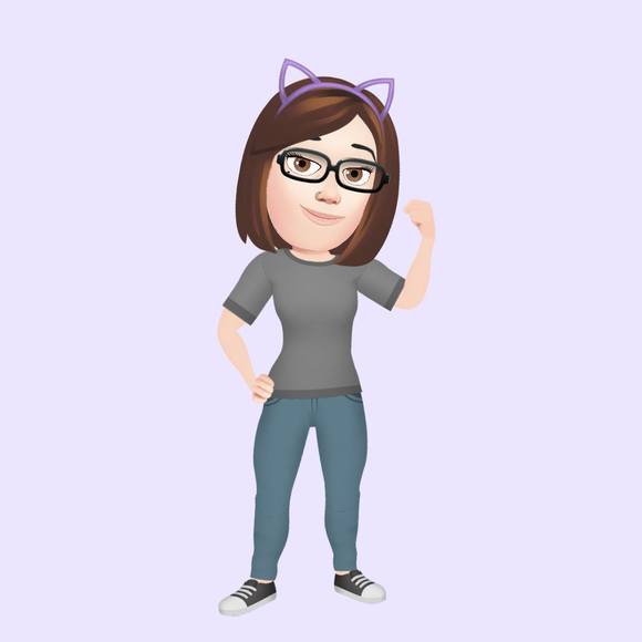 Profile Picture of Staci Rizner (@stacirizner) on Poshmark