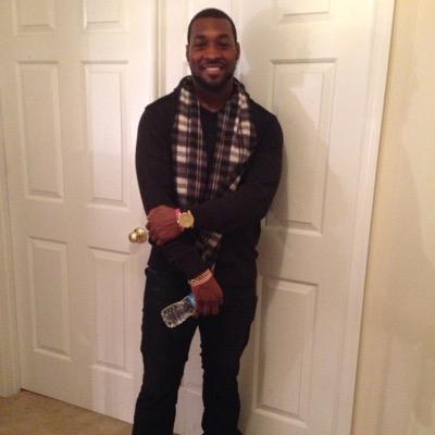 Profile Picture of Travis Wallace (@InkdUp_Trav) on Twitter