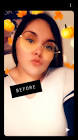 Profile Picture of   Amber Nichole Jenkins... (@itz_amber_nichole33) on Tiktok