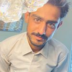 Profile Picture of Rizwan Ali (@rizwanali2.0) on Instagram