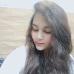 Profile Picture of Nävjot Břąř (@navjotbrar35) on Instagram