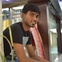 Profile Picture of Alex Sam (@alex-sam-13) on Quora