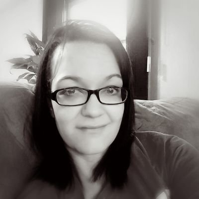 Profile Picture of Stacey Swartz (@swartz_stacey) on Twitter