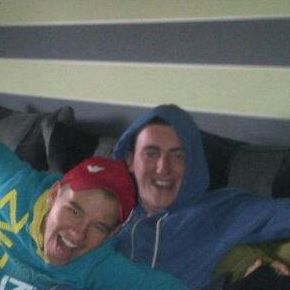 Profile Picture of Lee Stubbs (@lee.stubbs.18) on Facebook