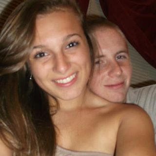 Profile Picture of Kyle Brazier (@kyle.brazier.7) on Facebook