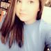 Profile Picture of Danielle Daugherty (@danielle.daugherty.56) on Facebook