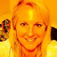 Profile Picture of Desiree Beazell (@desiree-beazell) on Quora
