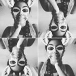 Profile Picture of aimee cordova (@aimeegcd04) on Instagram