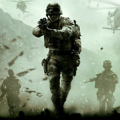 Profile Picture of Bryan Pardo (@Bryanp_99) on Twitter